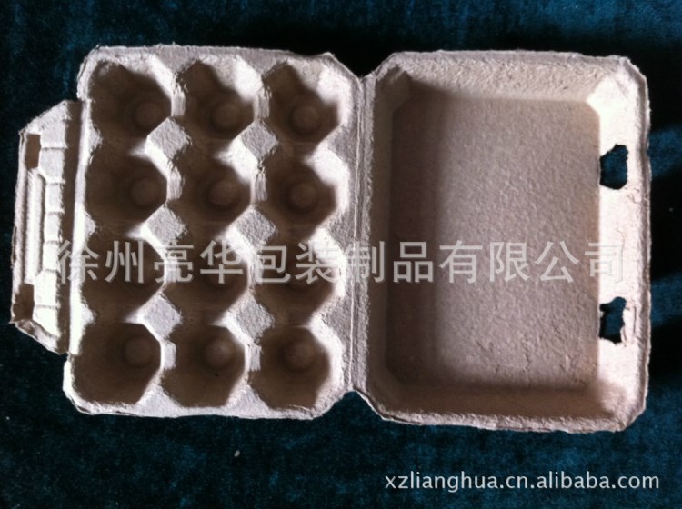 廠家定制紙托盤模具制造 蛋托紙托盤模具 紙漿模塑廠家定制