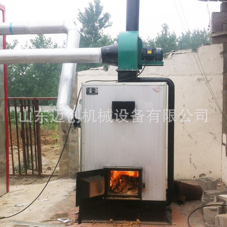 生產(chǎn)廠家節(jié)能型蒸汽烘干爐 車間廠房采暖爐 農(nóng)副產(chǎn)品烘干熱風(fēng)爐