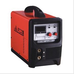 供應(yīng)上海滬工ZX7-300手工弧焊機(jī)
