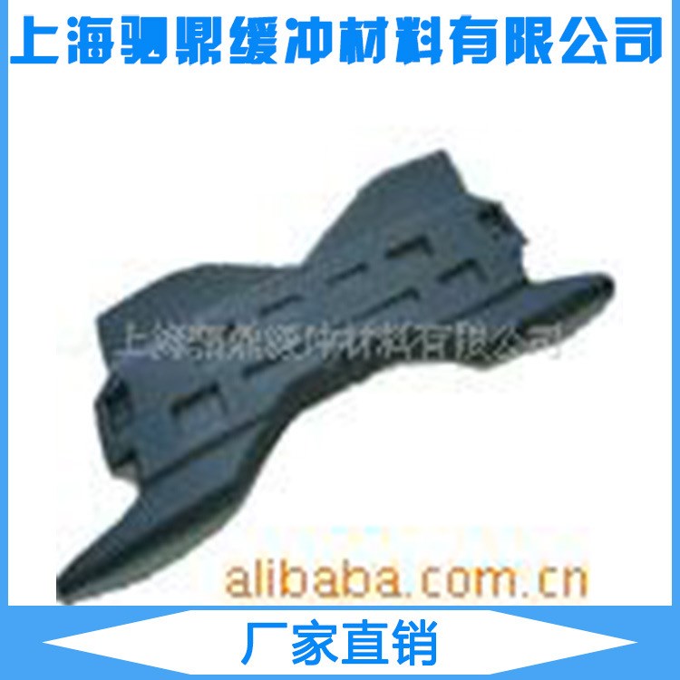 廠家直銷 防震抗壓EPP制品 聚丙烯發泡EPP板材 經濟實惠
