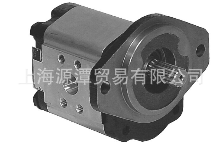 PARKER派克齒輪泵PGP511B0150AS2D3ND6D4S-511B015現(xiàn)貨供應(yīng)