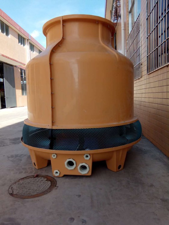 湖北冷卻水塔  方形水塔  圓形水塔  高溫型 冷卻塔 廠家直