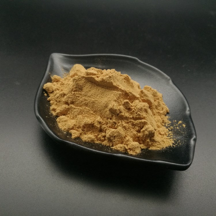 羅布麻提取物20:1 羅布麻黃酮/多糖 廠家直銷