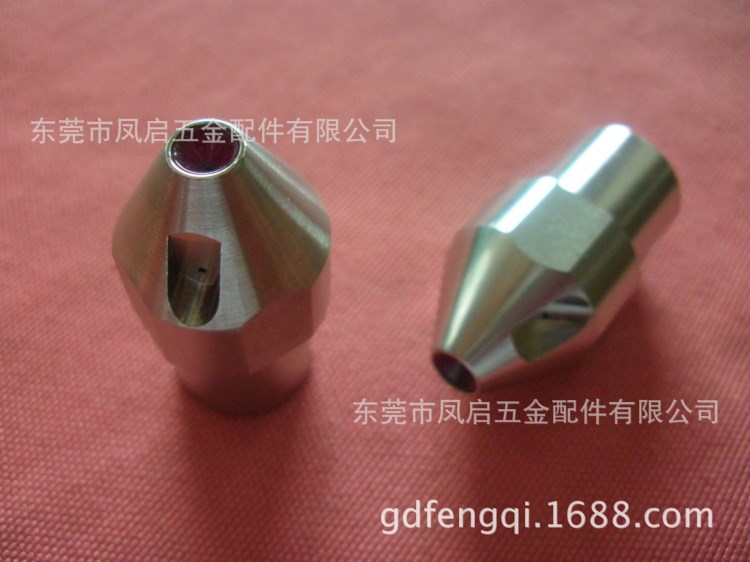 供應(yīng)日本西部慢走絲紅寶石眼模4451771，西部紅寶石導(dǎo)絲嘴3438115