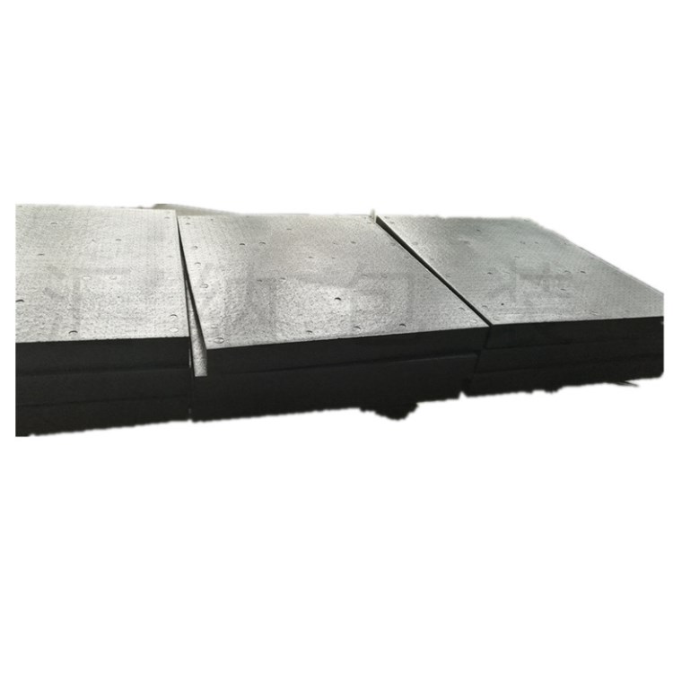 EPP內襯 EPP結構件 EPP大板 EPP板材切片加工 EPP沖壓片材異型
