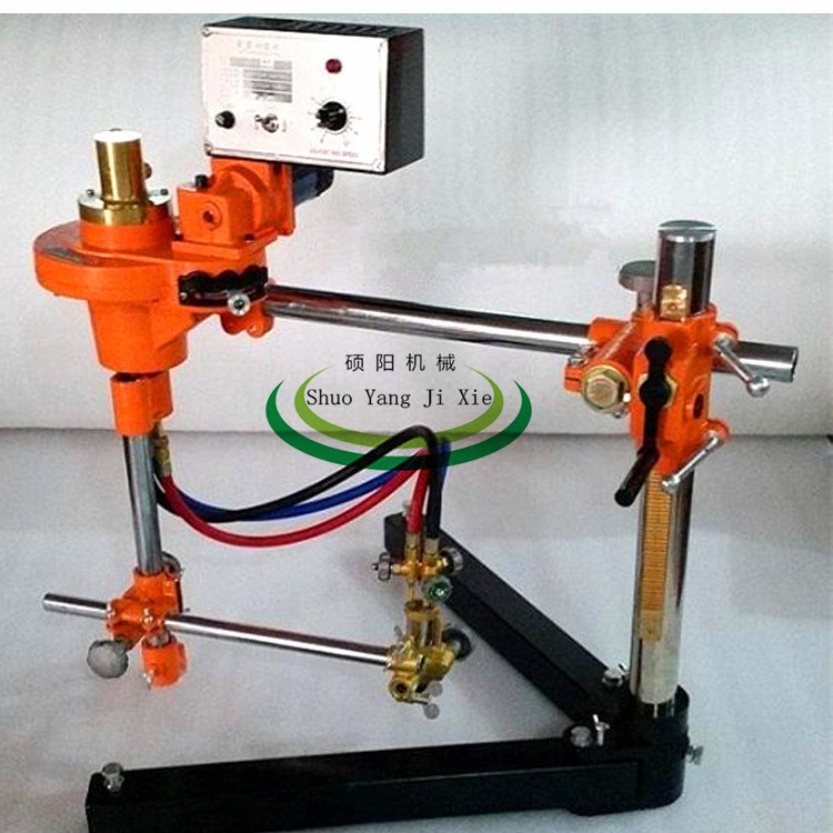 廠家直銷氣體火焰切圓機(jī) 半自動(dòng)割圓機(jī) 鋼板割圓機(jī)生產(chǎn)廠家