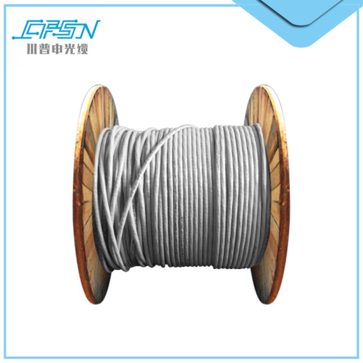 廠家直銷大對數(shù)HSYV100*2*0.4/0.5 電話電纜100對室內通信電纜