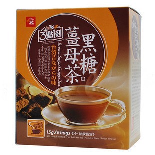 臺灣 3點1刻系列 奶茶咖啡姜茶烏梅湯薏米露 散裝 一件起批