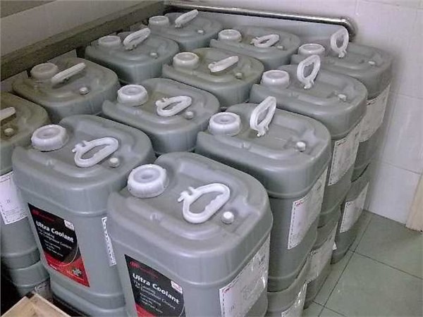 武漢英格索蘭油現貨