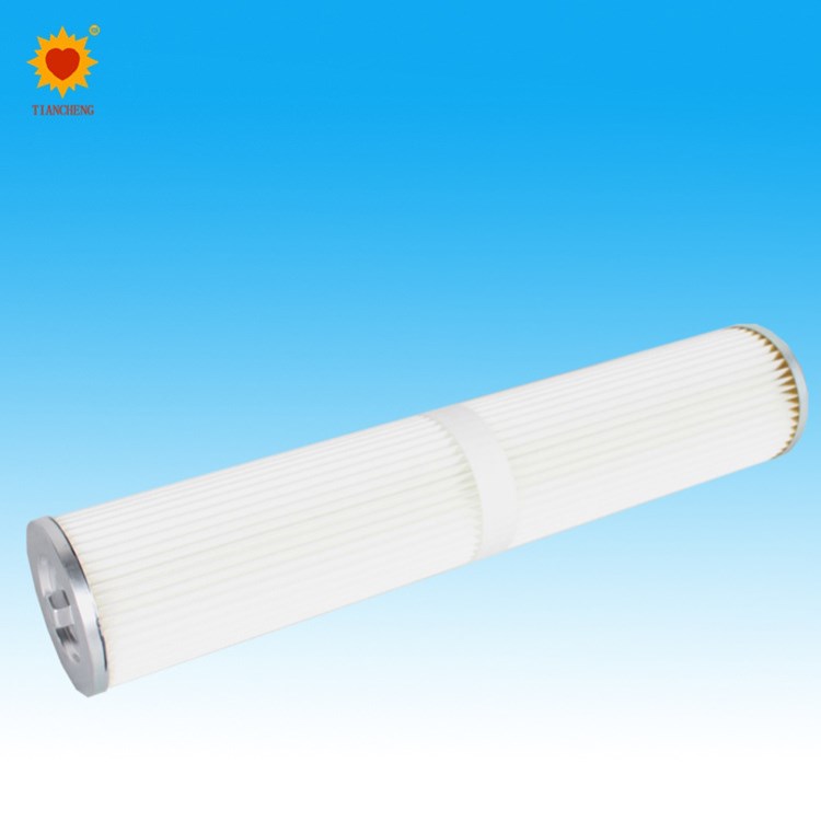 阿特拉斯全球L6鉆機(jī)濾材收塵濾芯備件廠家