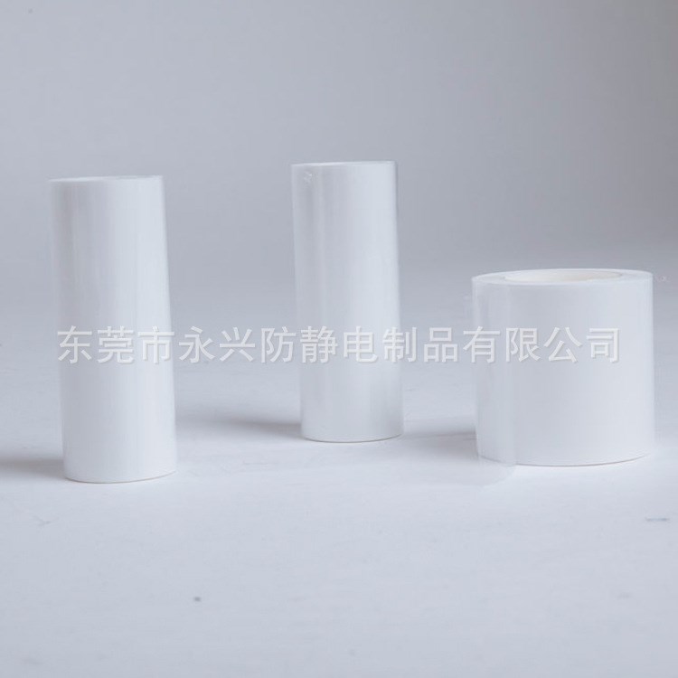 廠家供應(yīng) PE粘塵可撕式粘塵滾筒  可清洗粘塵滾輪 衣服粘塵滾筒