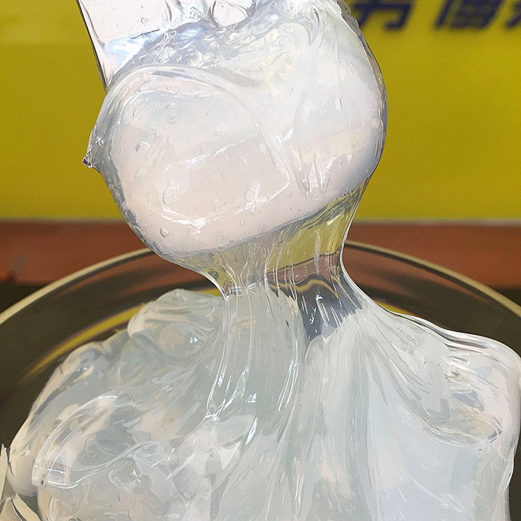 供應光電阻尼脂