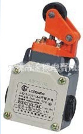 供應：高品質增量型旋轉編碼器:E6C2-CWZ6C