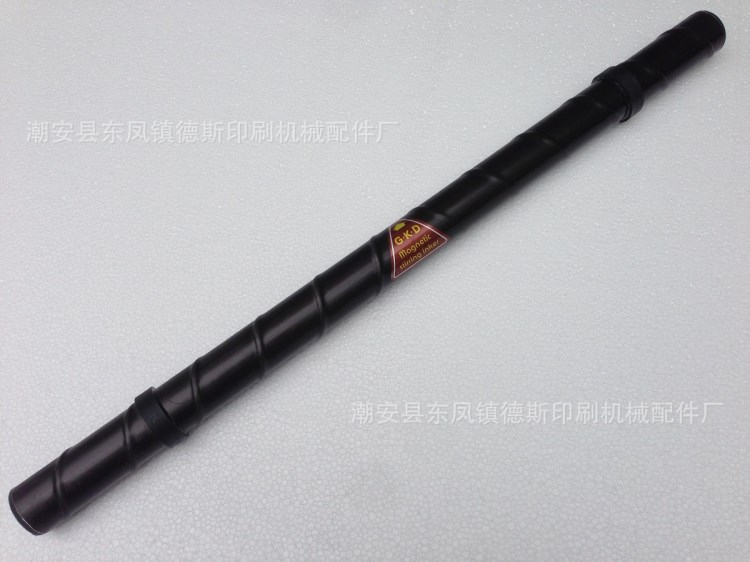 攪墨棒，一體化隔離型攪墨棒，磁攪墨輥，廠家批發