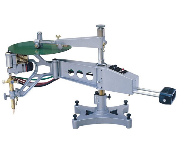 CG2-150仿形氣割機(jī) 圓形切割機(jī) 仿形割 仿型割 異形切割機(jī)