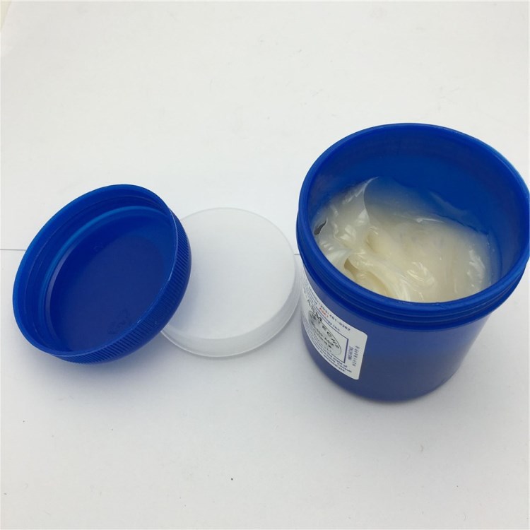 免清洗bga559美國無鉛環保焊錫膏焊油助焊劑助焊膏包郵