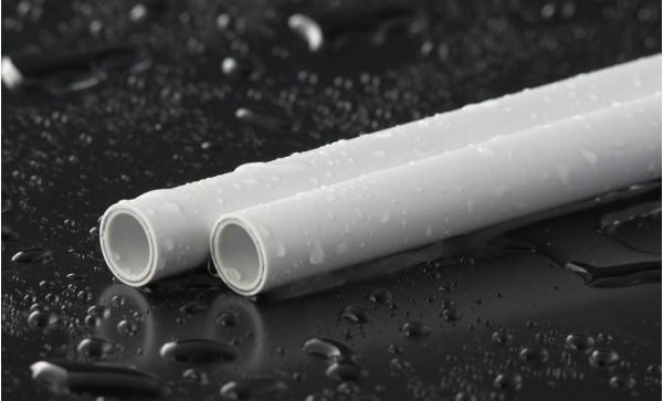 大量批發(fā)高品質鋁塑軟管  熱水用管鋁塑管 鋁塑復合管