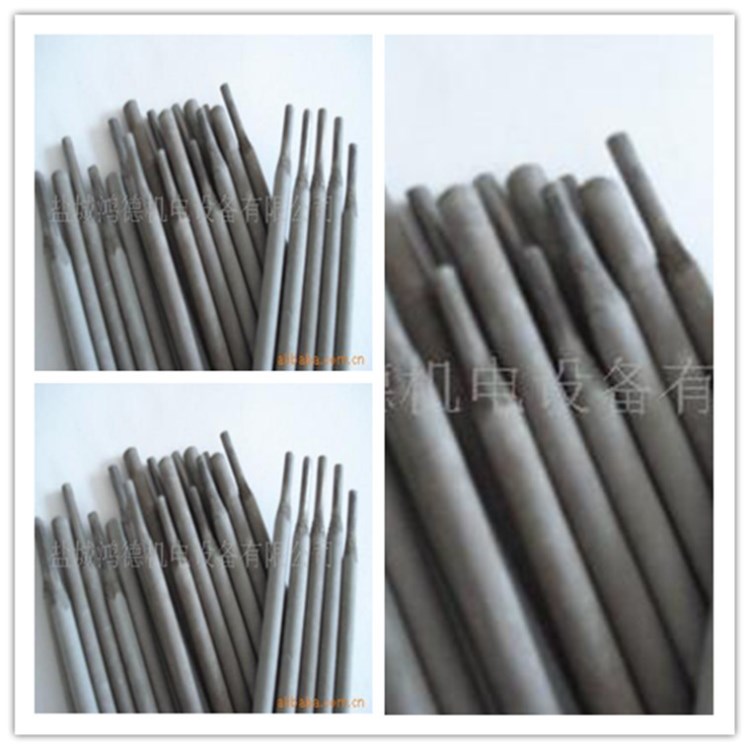【廠家供應(yīng)】生產(chǎn)廠家 高錳鋼堆焊焊條 價(jià)格優(yōu)惠