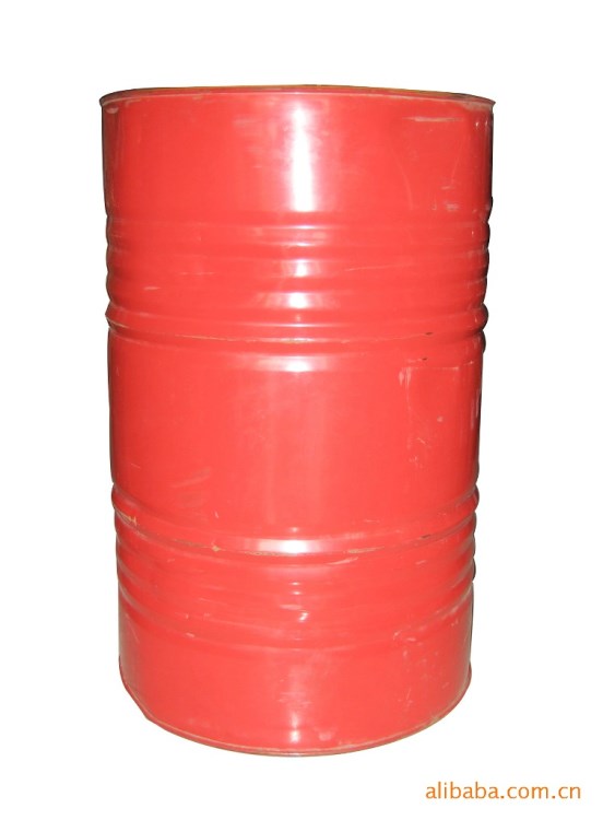 PVF汽車汽油管道，剎車線管道的多功能性涂層