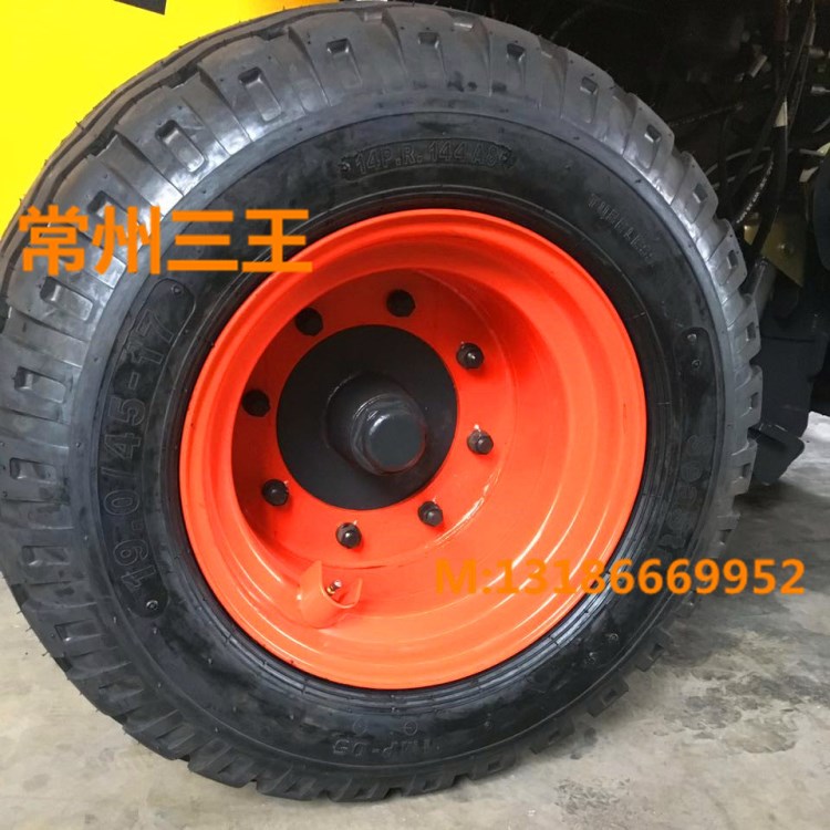 19.0/45-17    500/50-17 農(nóng)用車輪胎 全新價格優(yōu)惠