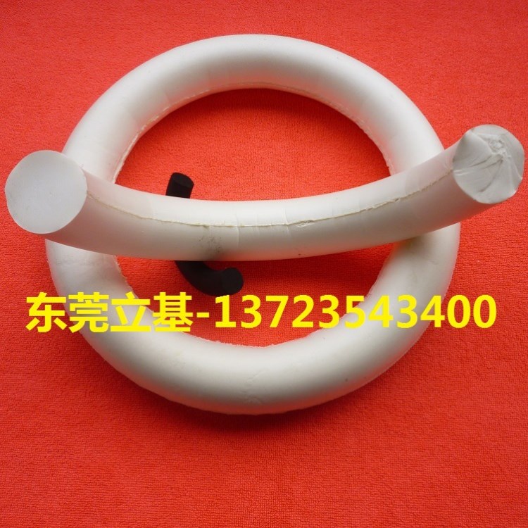 批發自行車發泡內胎，摩托車橡膠發泡內胎，橡膠發泡免充氣輪胎