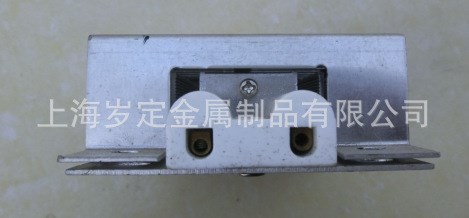 鈑金廠定zhi散熱器  鈑金 精密鋁機(jī)箱 噴塑不銹鋼機(jī)柜鈑金加工