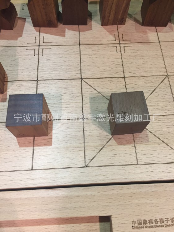 寧波激光加工廠提供 木制工藝禮品激光雕刻打標 激光鐳雕加工