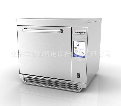 ！Merrychef商用微波快速烤箱 E3 食品微波烤箱