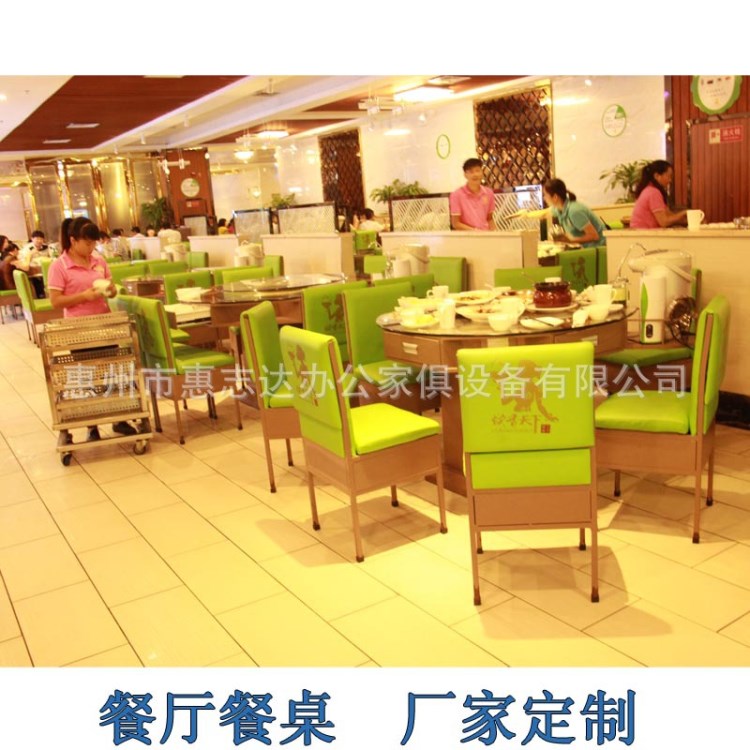 廠家直銷 無煙火鍋餐桌 火鍋?zhàn)?多功能連體火鍋餐桌