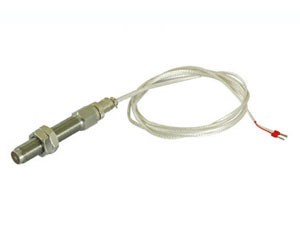 GJ60型磁敏式轉(zhuǎn)速傳感器 齒輪測速傳感器量大價格優(yōu)惠