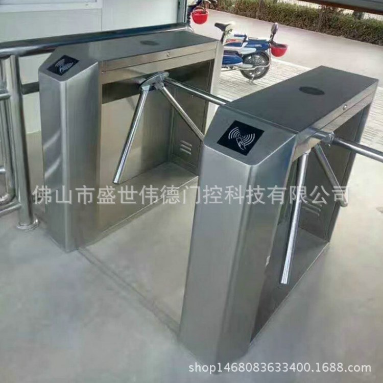 長(zhǎng)期提供工地門禁LED刷卡系統(tǒng) 智能工地LED刷卡系統(tǒng)