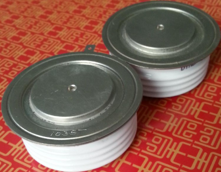 供應(yīng)進(jìn)相器專用電路板 變壓器 傳感器 可控硅 電抗器