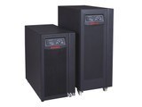 重慶山特電源6KS/山特不間斷電源6KVA/山特UPS6K