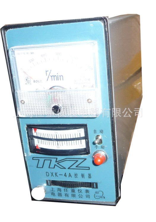 批發供應DXK-4B DXK-4D 電機調速控制器