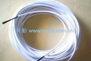 核心技術，廠家直銷發熱線