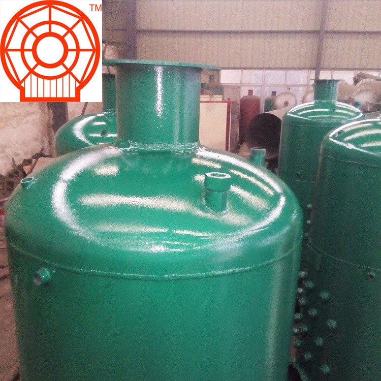 廠家直銷高性價(jià)比導(dǎo)熱油爐養(yǎng)殖取暖常壓鍋爐