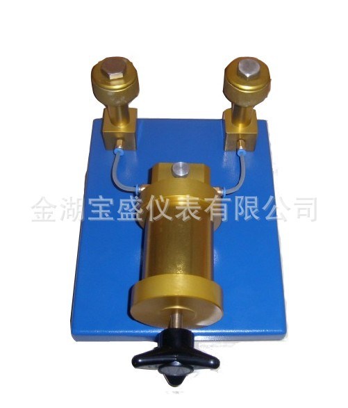 廠家直供精品 智能壓力校驗(yàn)儀 價(jià)格優(yōu)惠 質(zhì)量三包 歡迎訂購