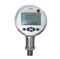 MITTLY米特力MIT131智能壓力校驗儀 變送器校驗儀&plusmn;0.05% F.S