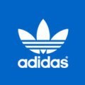 adidas验厂、阿迪达斯验厂辅导、工厂咨询、验厂