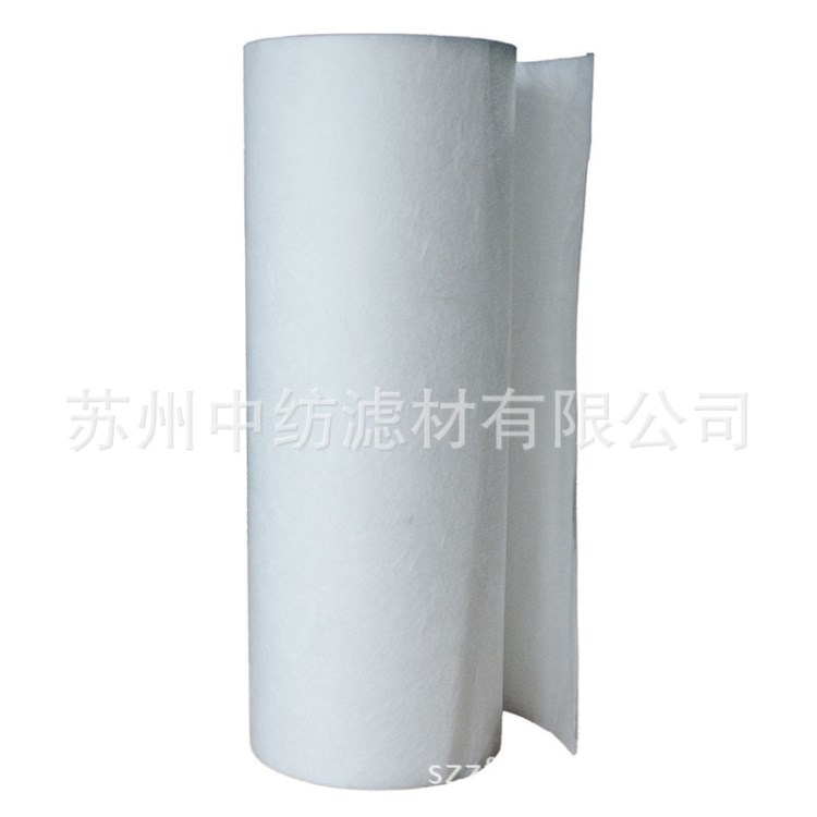 hepa濾紙打折低阻熔噴復(fù)合空氣過(guò)濾凈化打折紙H12
