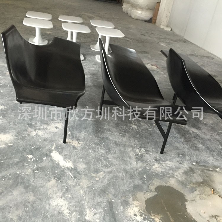玻璃鋼茶幾、玻璃鋼躺椅、玻璃鋼家具、廠家直銷