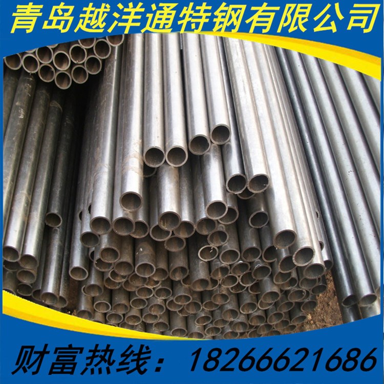 廠家直銷20#無縫鋼管45#厚壁無縫管 20cr 40cr圓鋼
