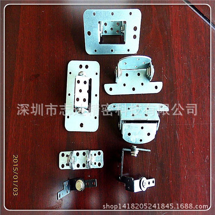 顯示器轉(zhuǎn)軸電視底座折疊轉(zhuǎn)軸支架支架轉(zhuǎn)軸