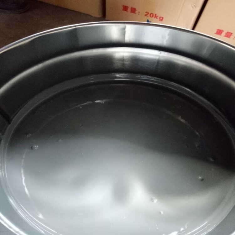 代替熱鍍鋅涂料 冷噴鋅漆 冷鍍鋅油漆涂料 仿鍍鋅涂料sl