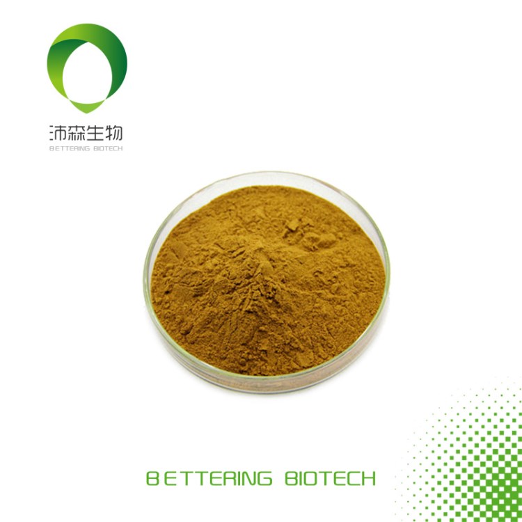 紫蘇葉提取物 天然桂荏紫蘇比例提取物 沛森生物 提取物廠家貨源