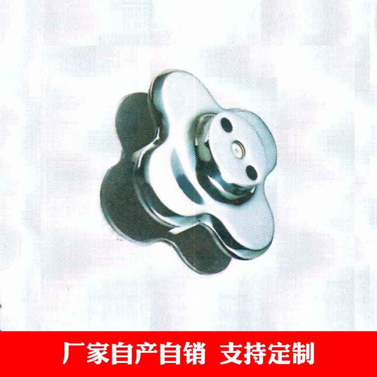 工程幕墻 雨棚爪 廠家直銷  駁接件 玻璃爪 梅花夾