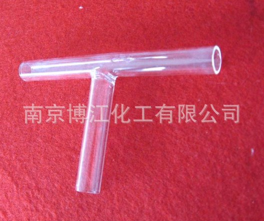T形管，8mm，10mm，15mm