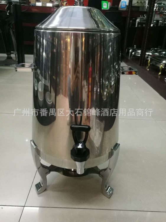 不銹鋼咖啡鼎，牛奶鼎