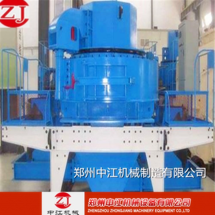定制新型重錘式破碎機(jī) 重型錘式制砂機(jī) 石料大口徑礦石破碎機(jī)