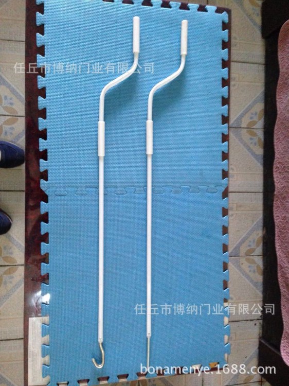 卷簾門配件廠家 歐式卷簾門配件 電動(dòng)車庫門配件
